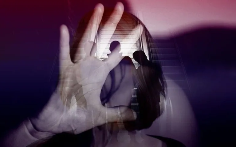 Nasilje-ilustracija-foto-pixabay-1-768x480