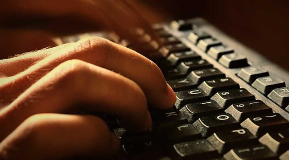 Racunar-ttt-1000x555