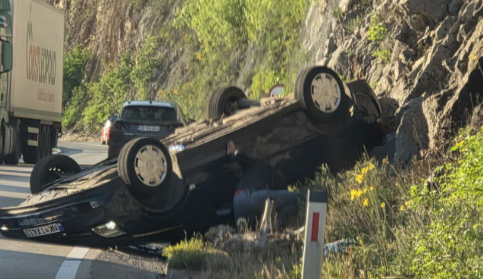 Screenshot-2026-04-18-082410-961x555