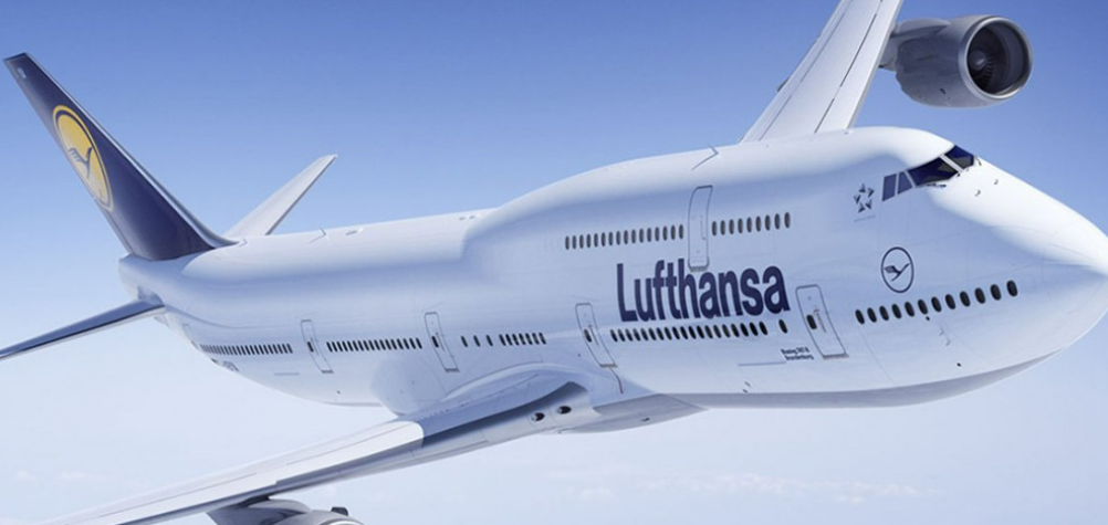 Screenshot-2026-04-22-123151