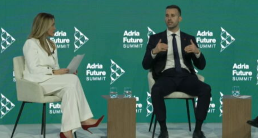 Screenshot_2026-04-22_123025_483x900