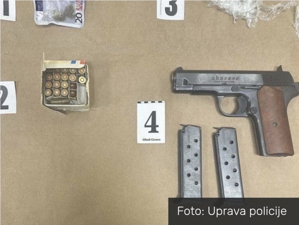 Screenshot_20260416_091040_Chrome-1024x771