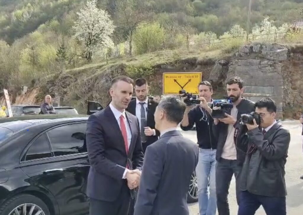 Screenshot_20260420_164300_Samsung-Internet-1024x727