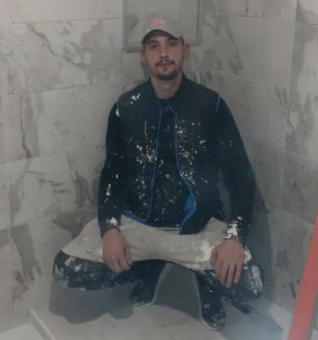 Screenshot_20260421_143745