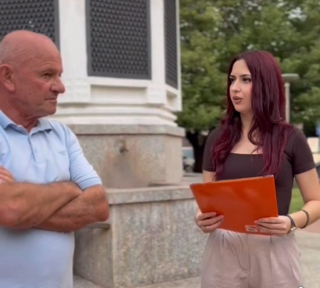 Screenshot_20260425_120010_Facebook-1024x920