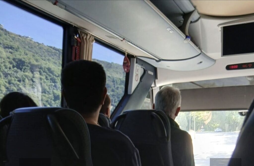 Screenshot_20260426_174559_Chrome-1024x668