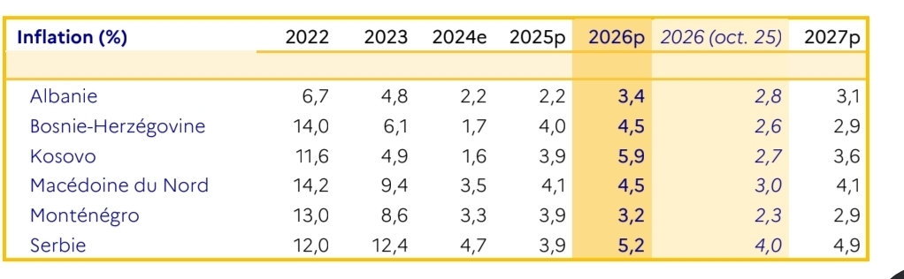 Screenshot_20260428_091637_Chrome