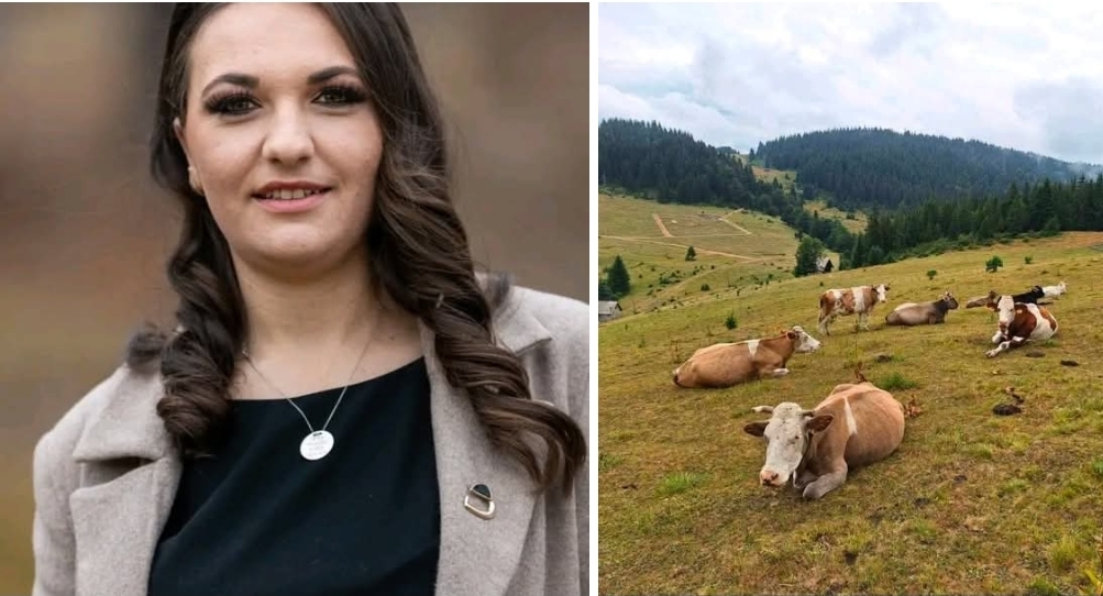 Screenshot_20260429_090912_Facebook