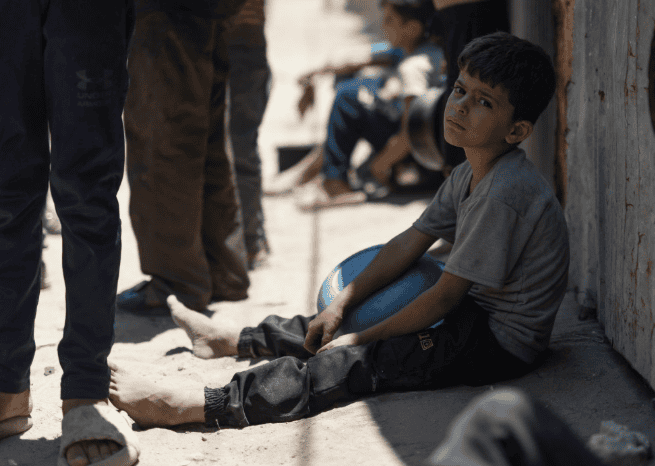 Snimak-ekrana-2025-09-18-120551