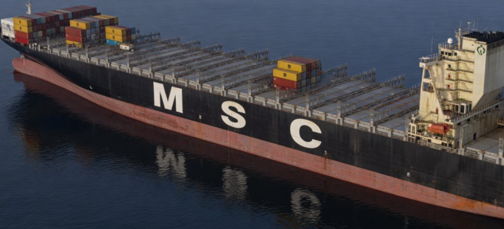 Snimak-ekrana-2026-04-26-111615