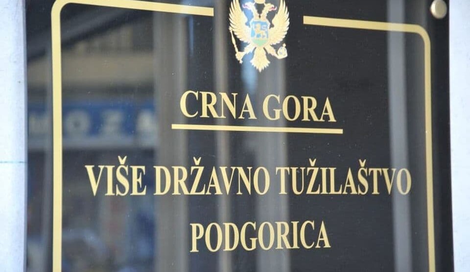 Vise-drzavno-tuzilastvo