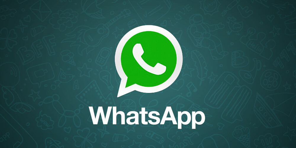 WhatsApp-header-1000x500