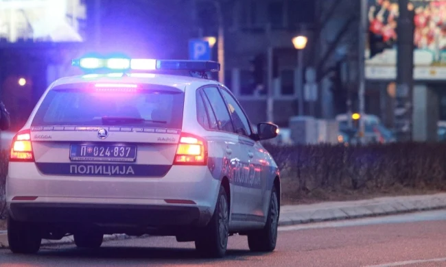 XBKvX0wRGtfE1LSvRV70ukQSlASF0_ZFCsWQPV0yBEhjkSR9wMkWFU1W69VtSANrqjzSYyaGiulMISqePzEoLbz9QFQN5J9iaww650-rw