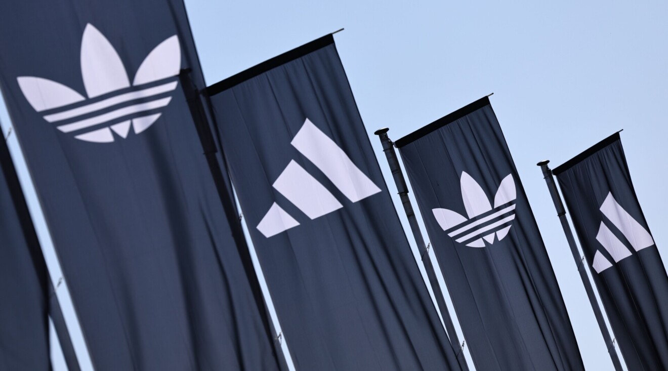 adidas-1320x733