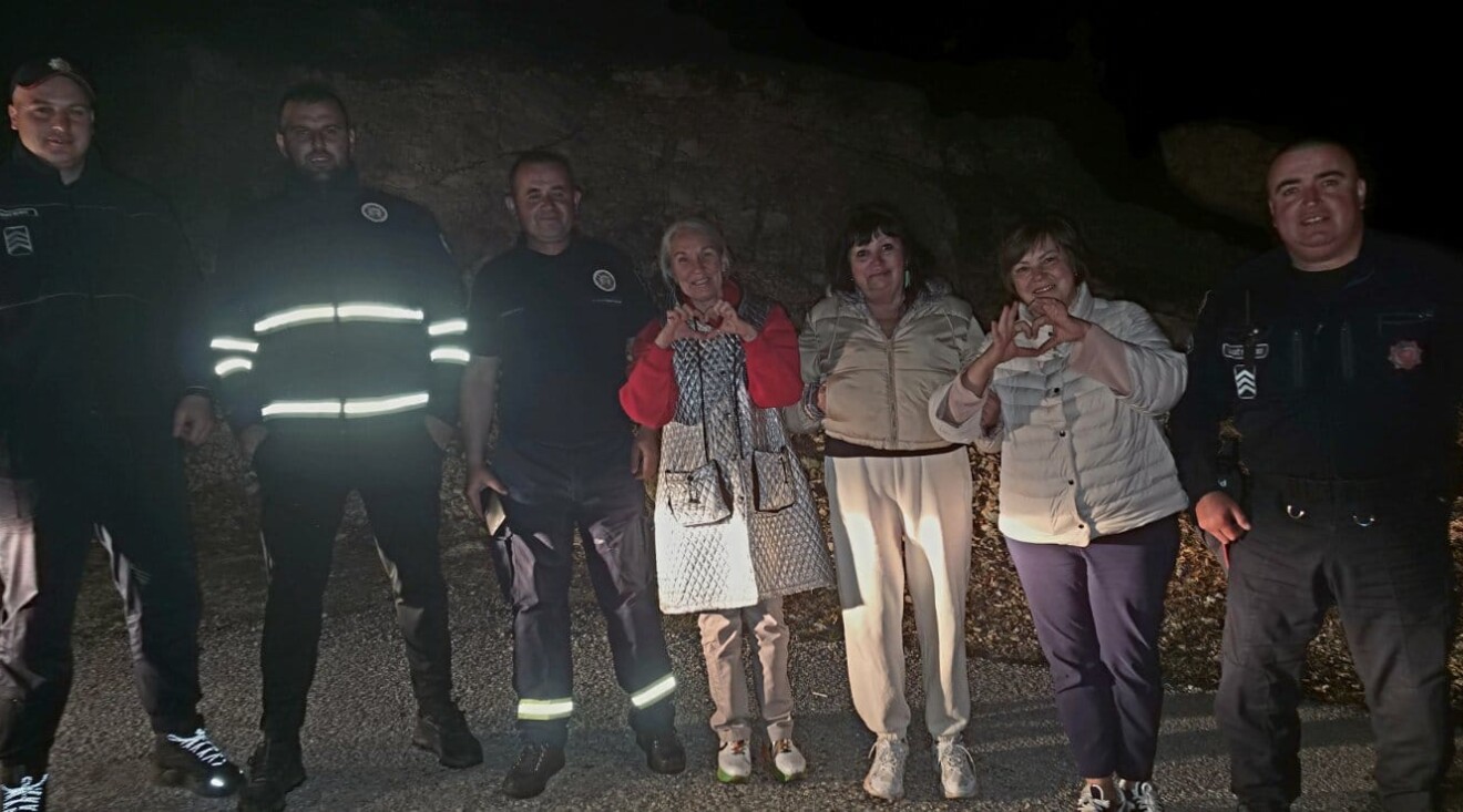 akcija-potrage-i-spasavanja-sinjajevina-1320x733