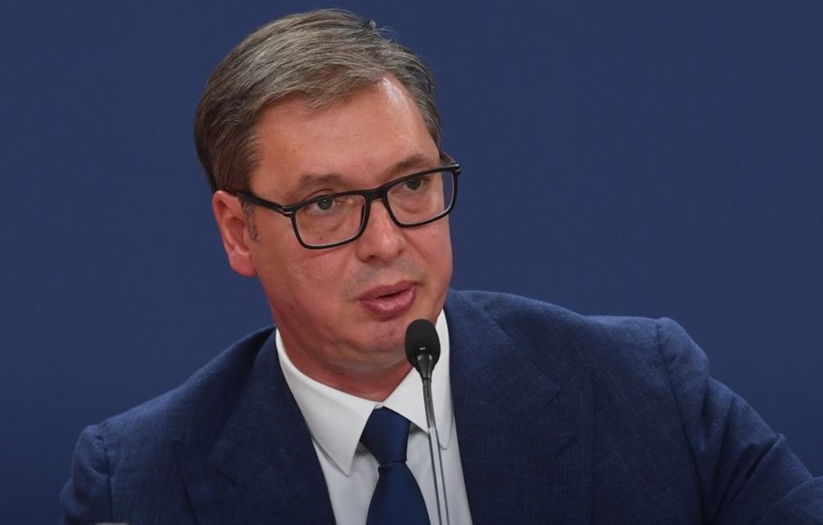 aleksandar-vucic-foto-sns-fb-1