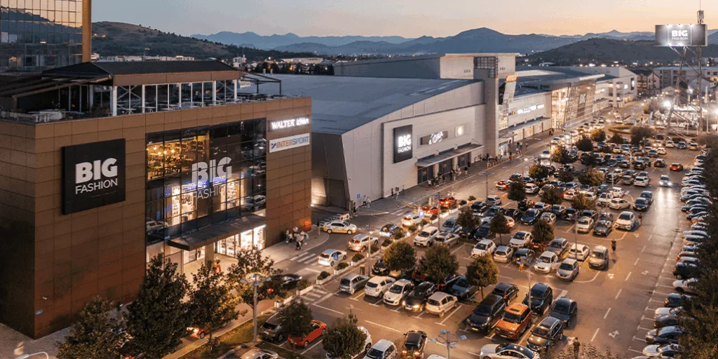 big-fashion-1024x512-1