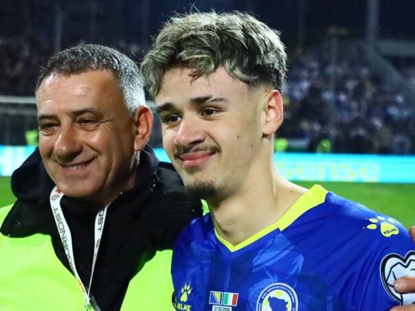 bomba-iz-engleske-manchester-city-zeli-kerima-alajbegovica-ddddddddddddddddddddsfbfgnghjmh_69d54b9ad8e78