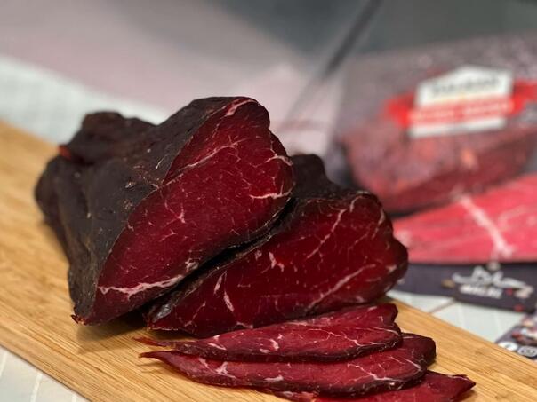 bosansko-suho-meso-proglaseno-najboljim-na-svijetu-suho-meso_69ee18819c7de