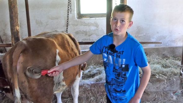 d10ef000-3b37-4b12-a2d5-d16fb0ff5f33