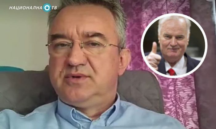 darko-ratko-mladic-in4s