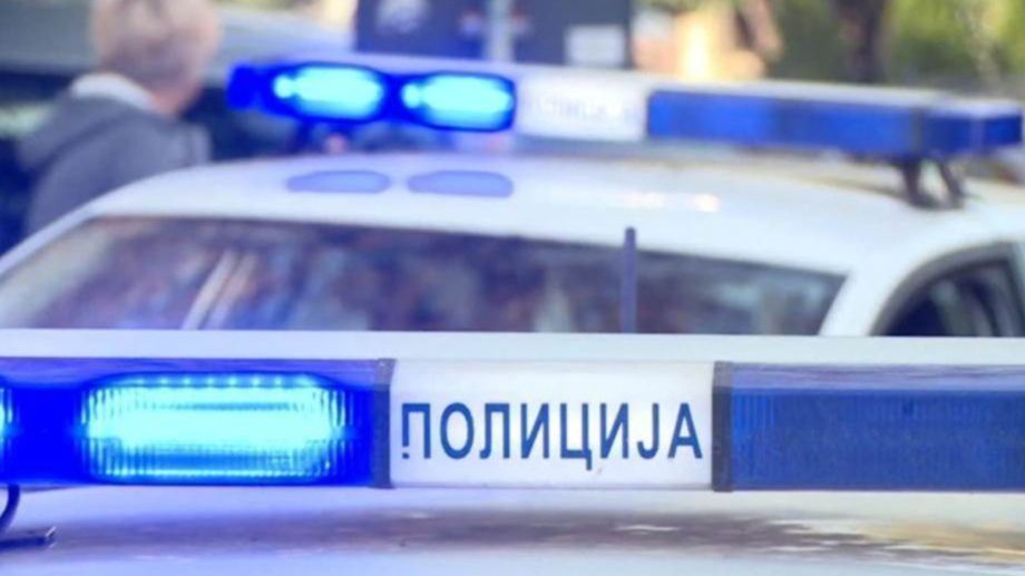 dc4f2c3b-2551-4c7e-8c72-fbc1ced6a61f