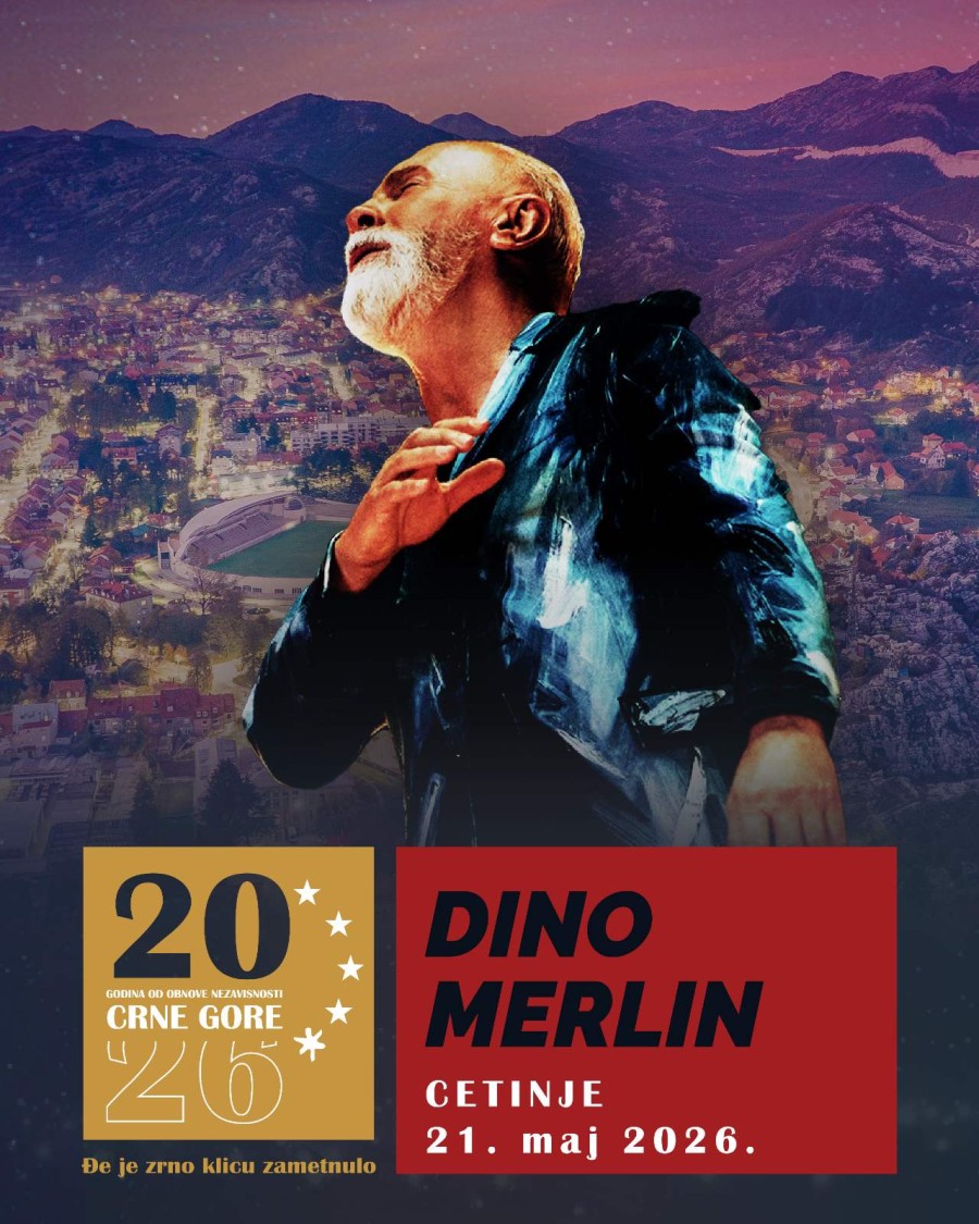 dino_merlin_1125x900