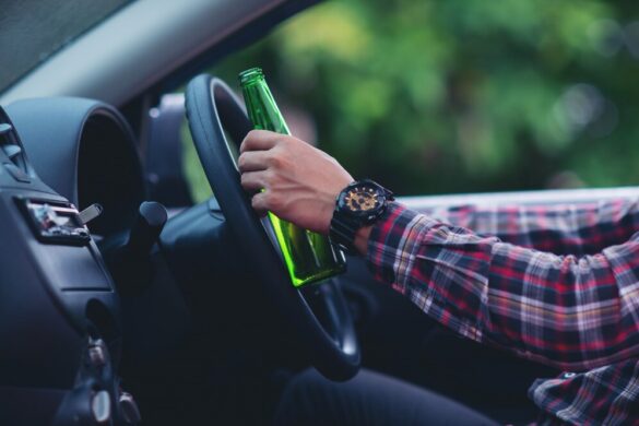 drunk-driver-freepik-1-585x390-1