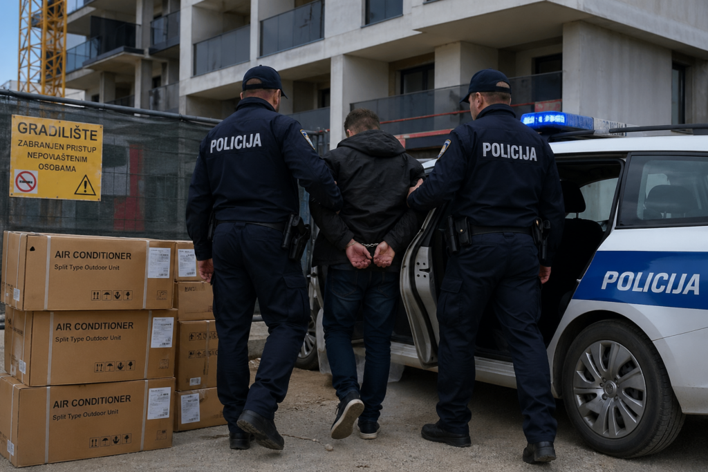 file_0000000079487246b8f913dbc28b2966-1024x683