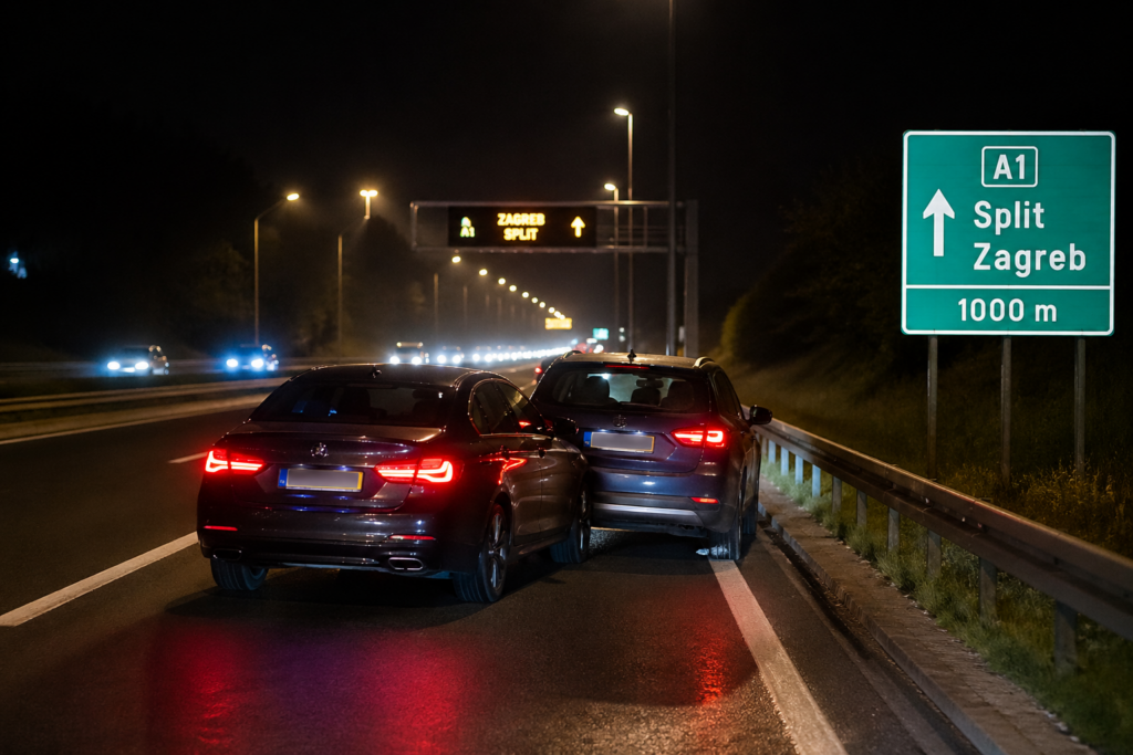 file_00000000c16871f4aedd7c8dce2cc41e-1024x683