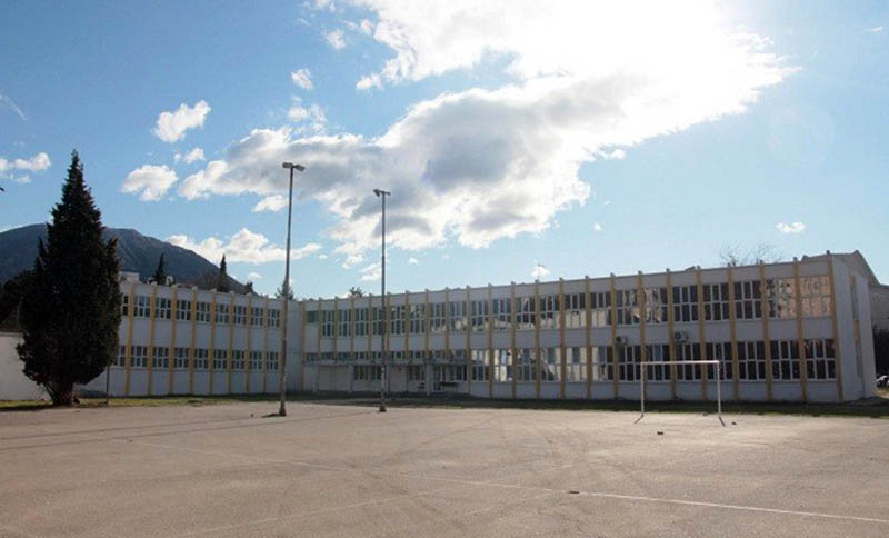 gimnazija-niko-rolovic-2305-10di_544x900