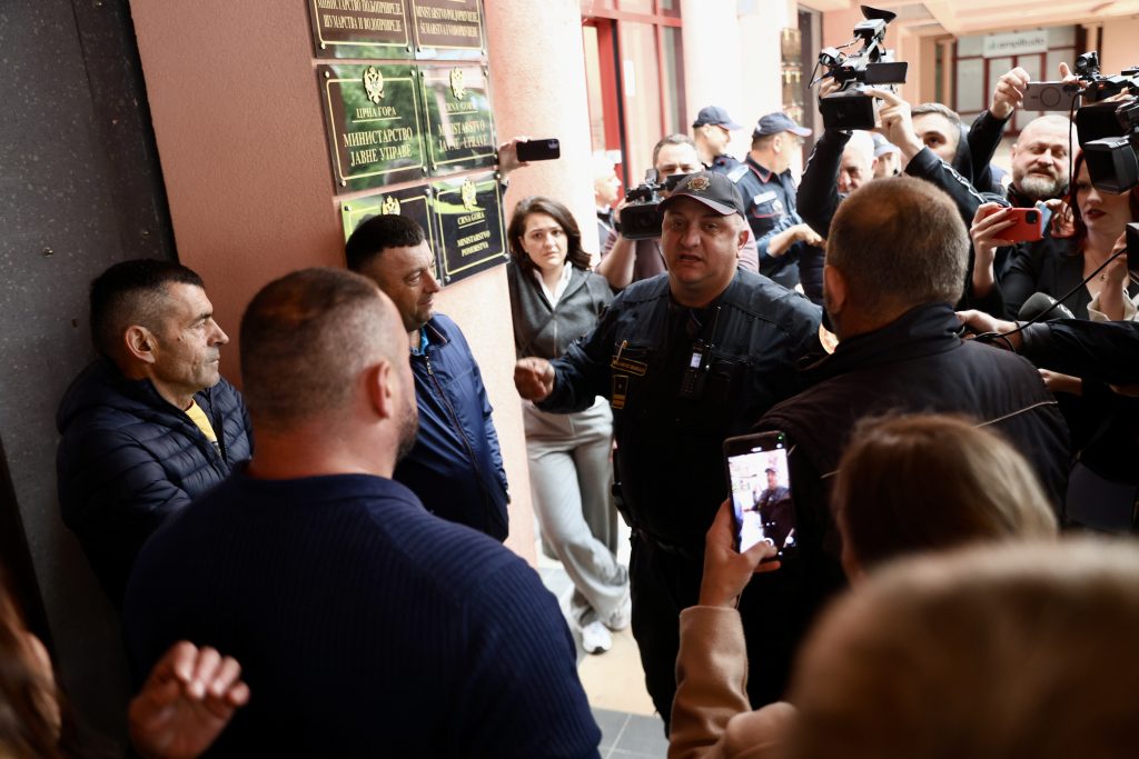 image00001-5-1-1024x683