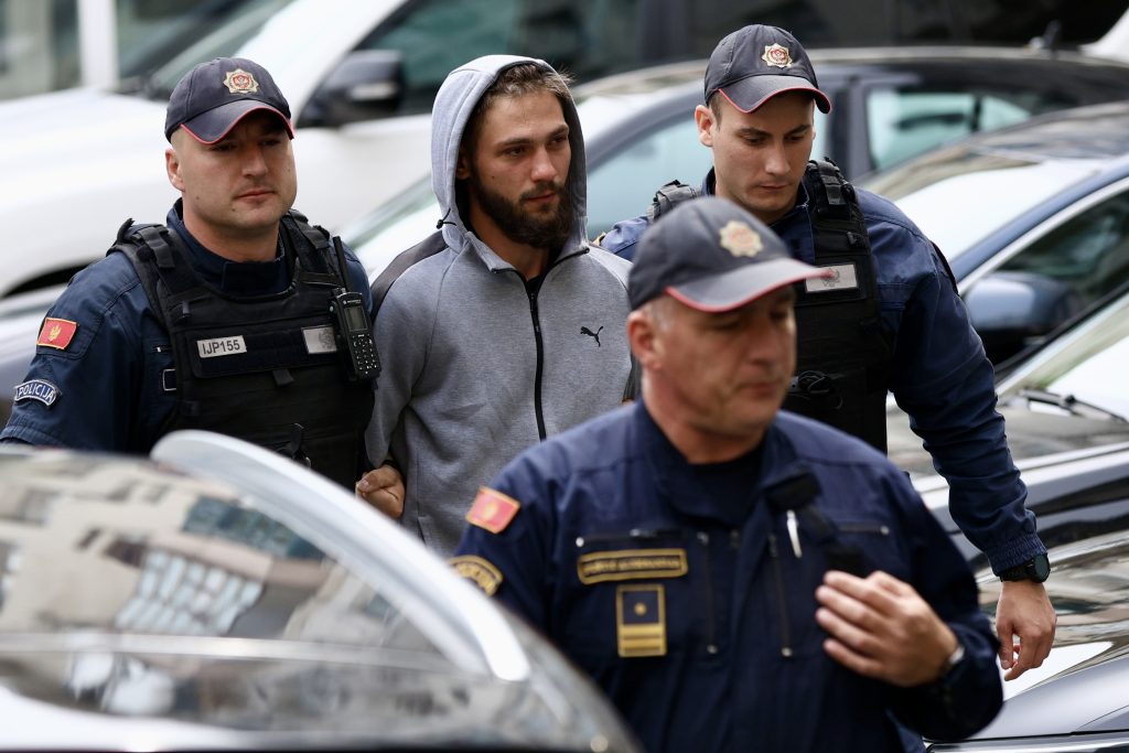 image00006-7-1024x683