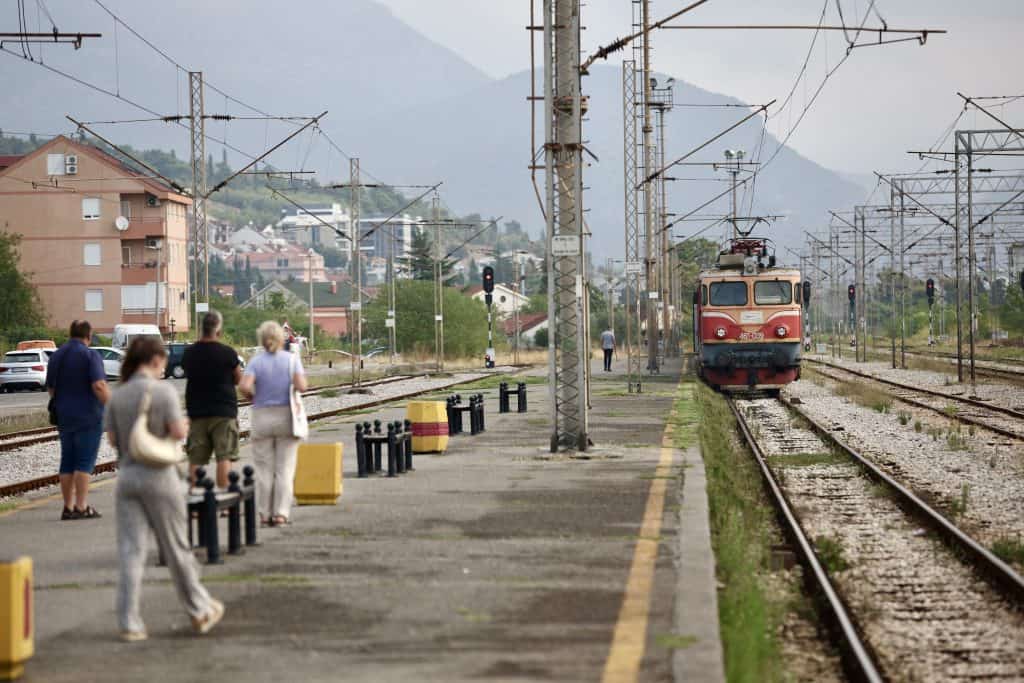 image00014-2-1024x683