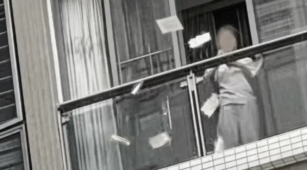 images_2026_04_0f673fcd_d96c_4308_8c8d_ffef79fbd4da_1250x682_1000x555_daa9e83052