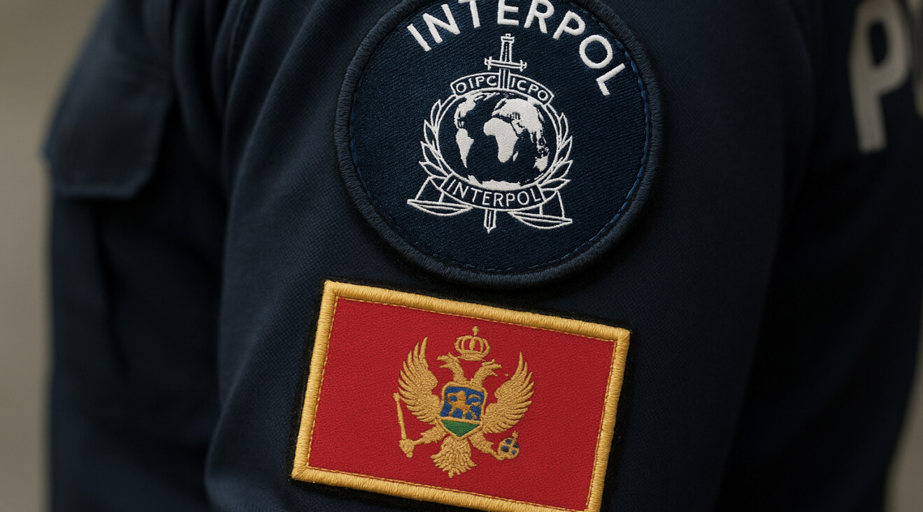 interpol-crna-gora-1320x733