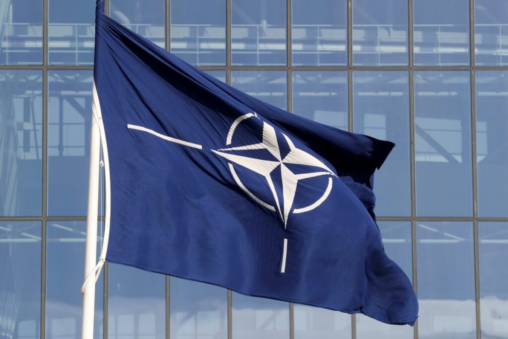 nato0x800-1-1-1024x683
