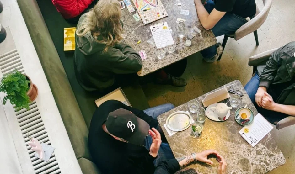 oIgk9kpTURBXy9lMDIwMDEwYTQ3NTI5Mzc2OTkzNDhkZTU5MGJhZDU5MS5qcGeRkwLNA6wA3gABoTAF-940x555