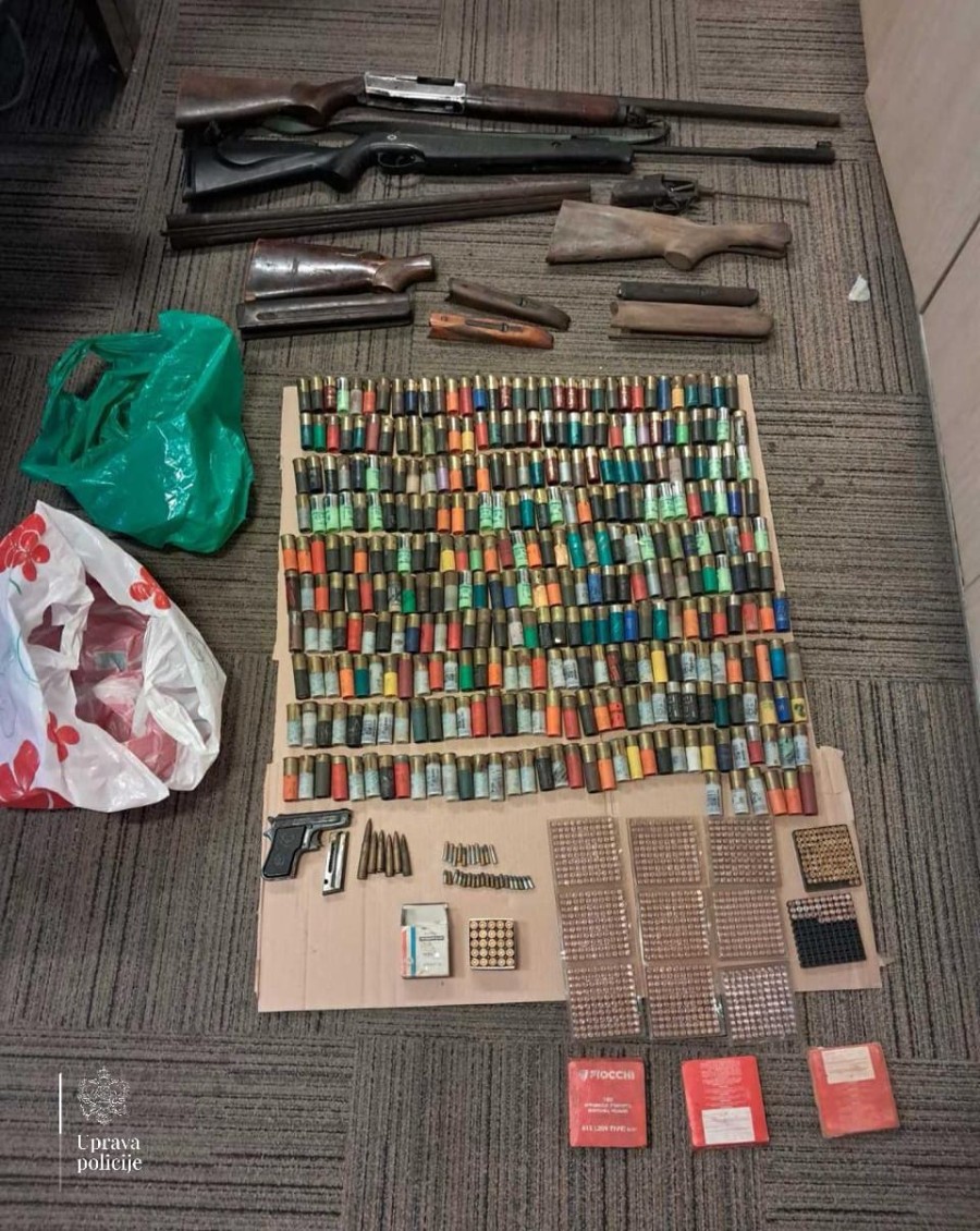 oružje_i_municija_Zeta_1130x900