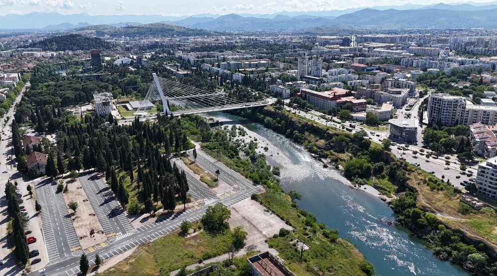 podgorica-glavni-grad