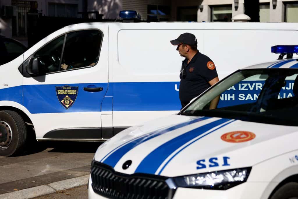 policija-uiks-foto-filip-filipovic-adria-1-1-1024x683