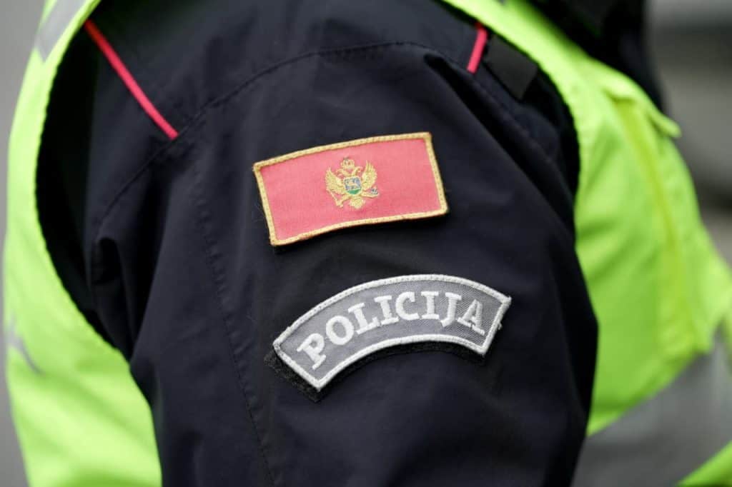 policija-up-2-1024x682