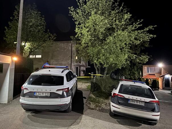 porodicna-tragedija-u-srebreniku-dvoje-mrtvih-677107378-1456001236546336-7836828681695844948-n_69e91ea086cd0