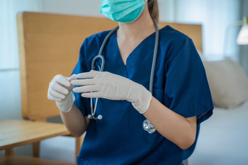 portrait-of-masked-nurse-during-coronavirus-pandem-2026-03-16-02-38-40-utc-1024x683