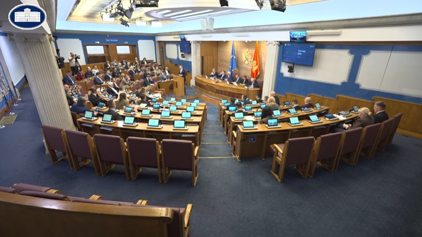 premijerski-sat-prtsc