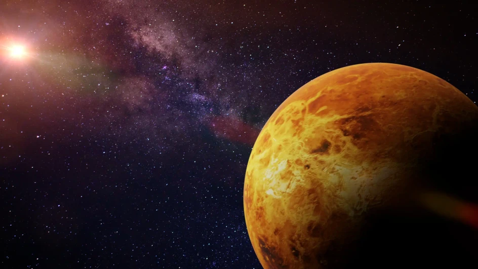 shutterstock_-Venus-Venera-horoskop-planeta-svemir-astrologija-668fd5d69248c_944px