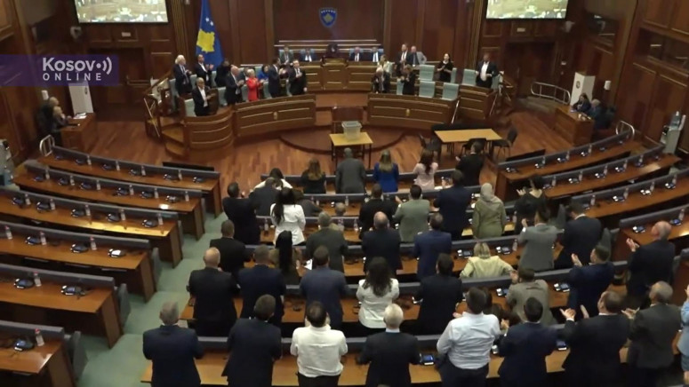 skupstina_kosova_0