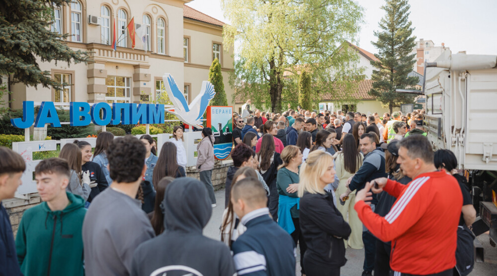 slika-04-30-07-13-47-1000x555