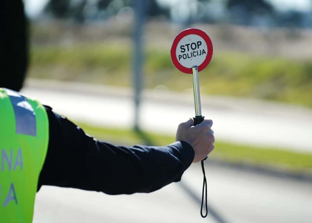 stop-policija-1024x731