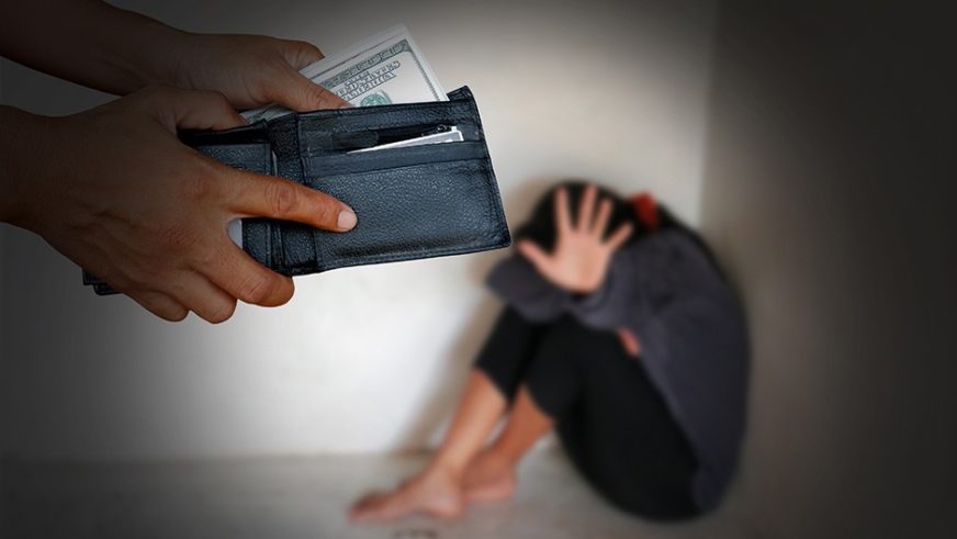 trgovina-ljudima-foto-shutterstock-872x491-1